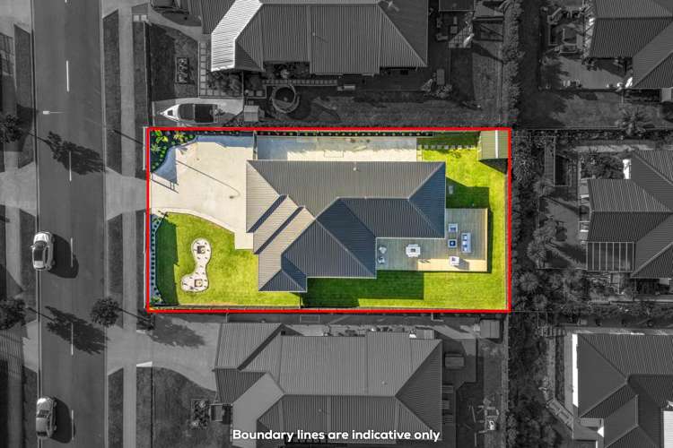 61 Eighth View Avenue Beachlands_34