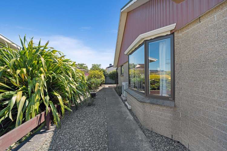 1 Eccles Street Gore_2