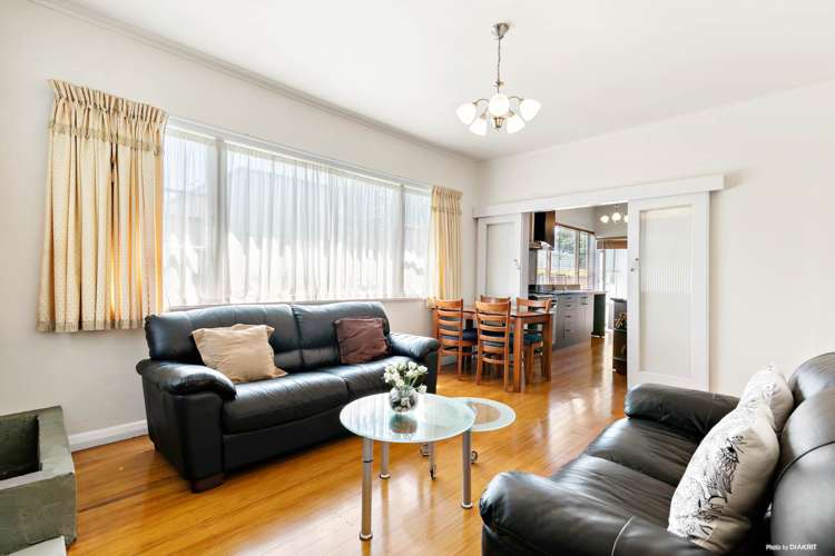 34 Hendon Avenue Mount Albert_7