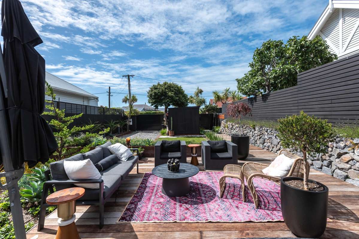 44a Wiggins Street_1