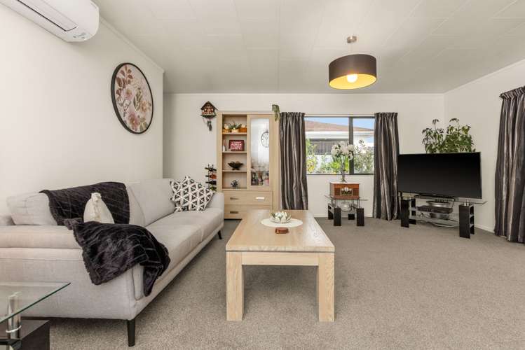 1a Blenheim Street Taradale_7