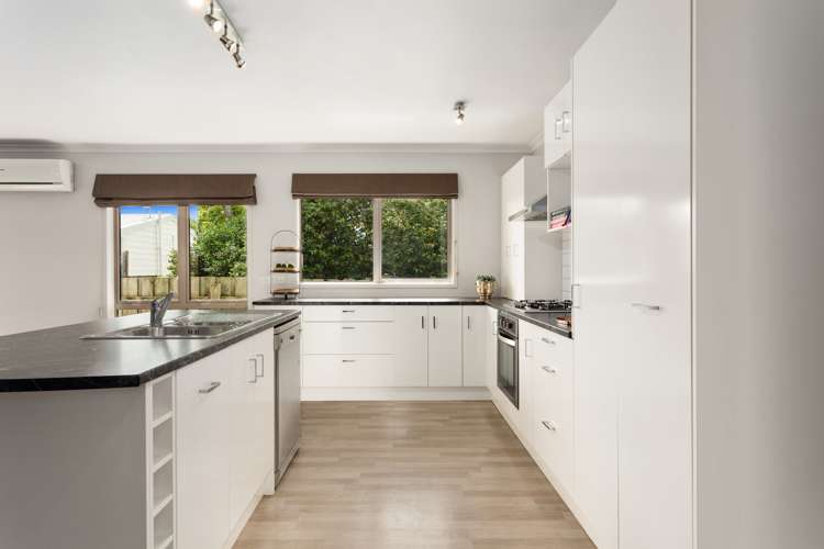 16a Pohutu Street Whakatane_11
