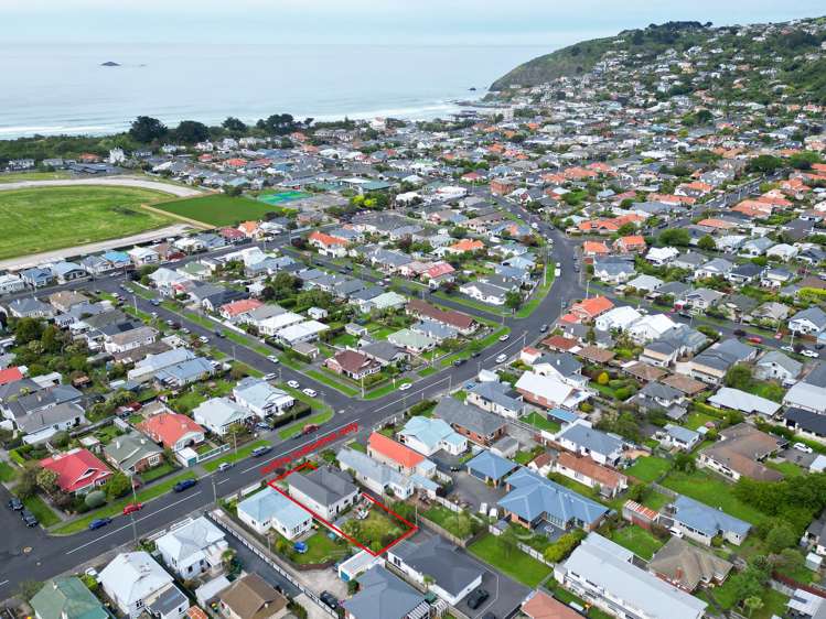 44 Hargest Crescent Saint Kilda_16