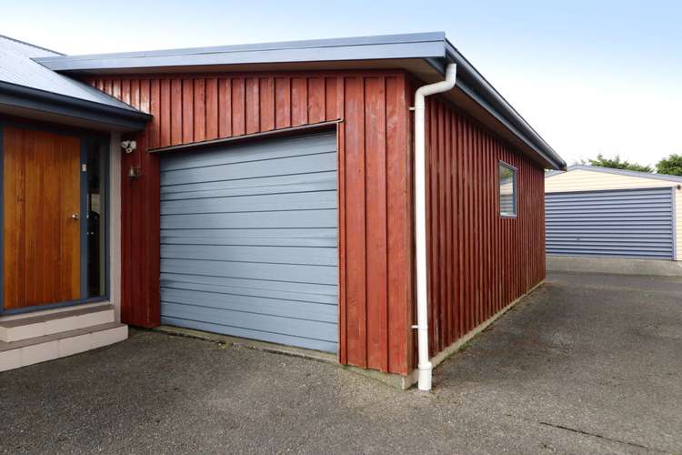 9 John Street Riverton_18