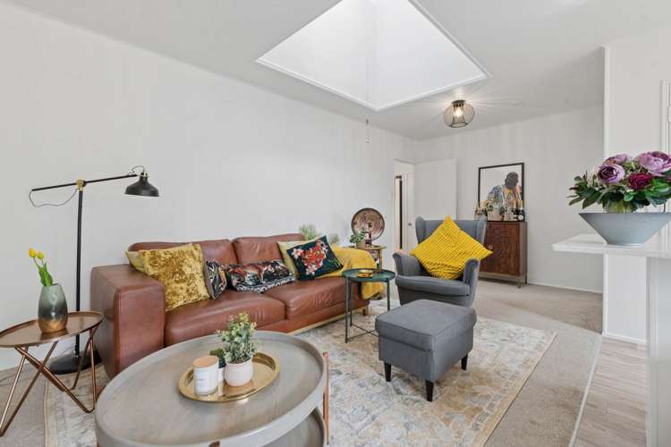 463B Great South Road Papakura_5