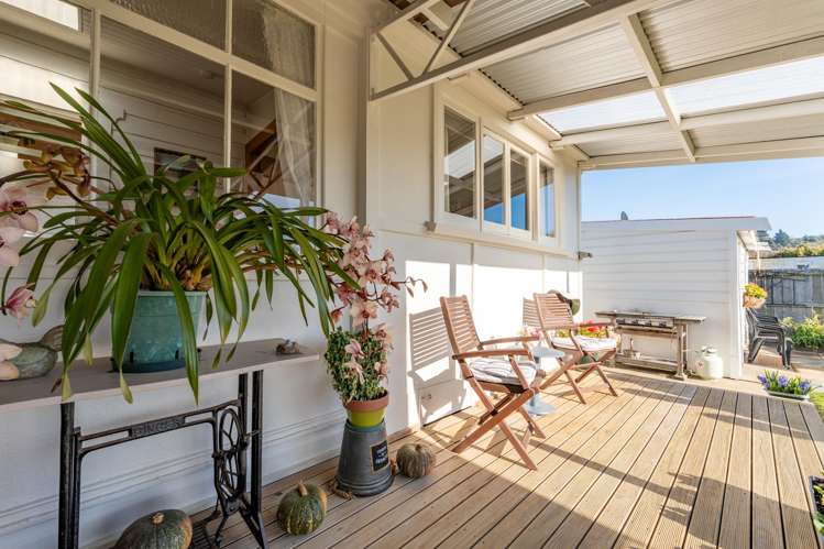 14/14A Torridge Street Oamaru_18