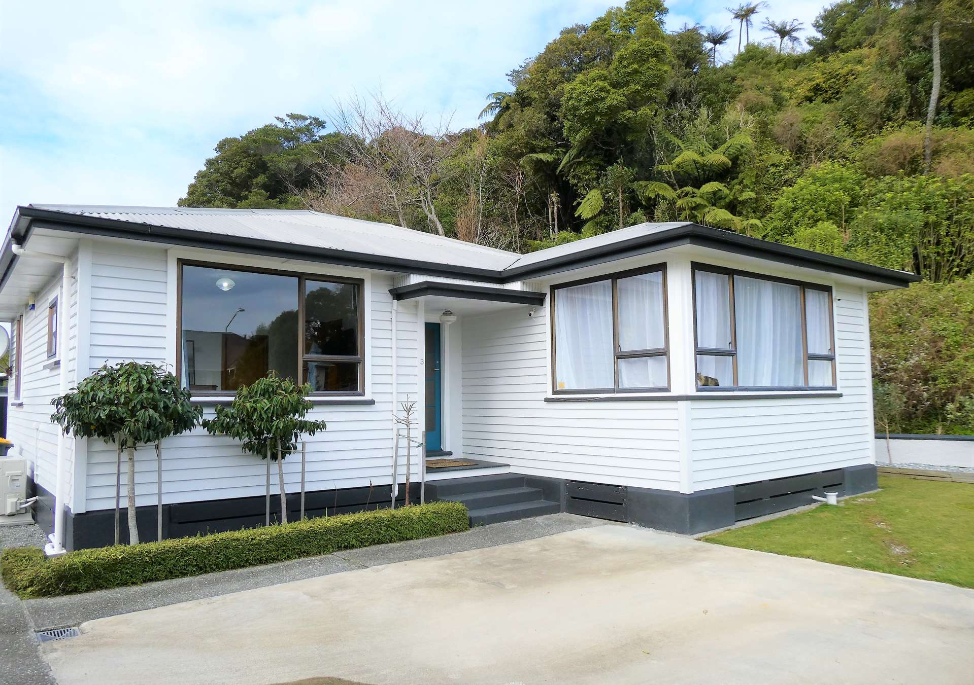 3 Leith Crescent Greymouth_0