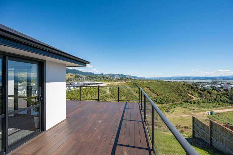 5 Buckingham Court Wakatu_23