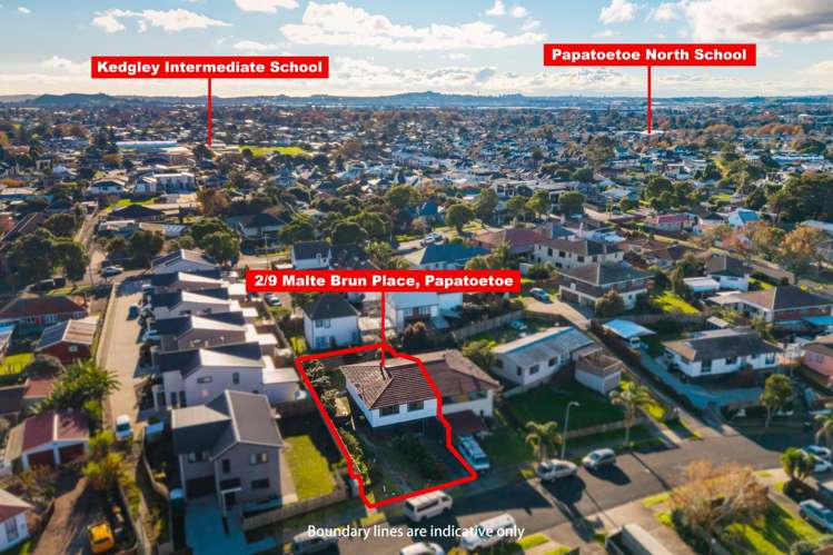 2/9 Malte Brun Place Papatoetoe_19