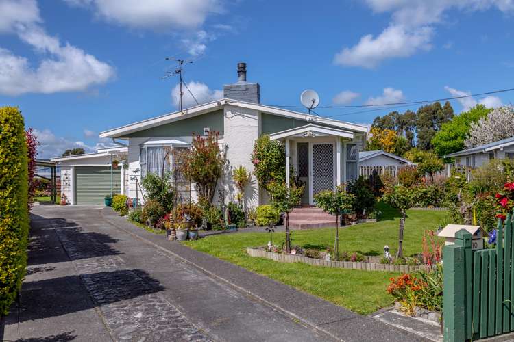 10 Oak Street Masterton_20