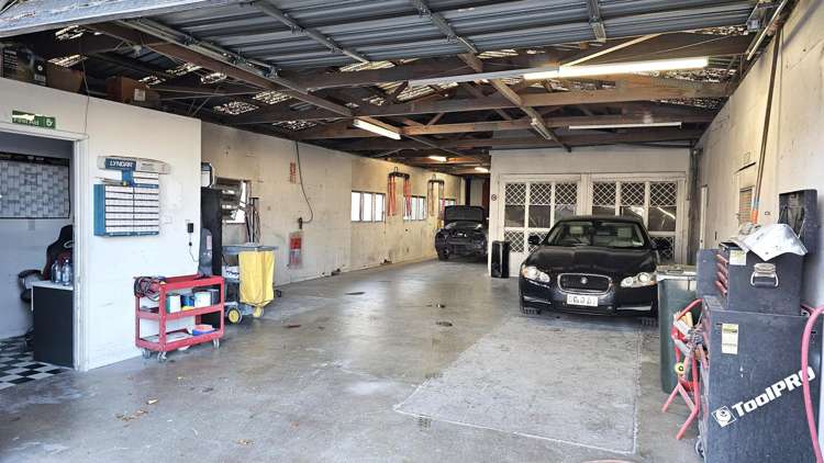 26 Barrack Street Whanganui_3