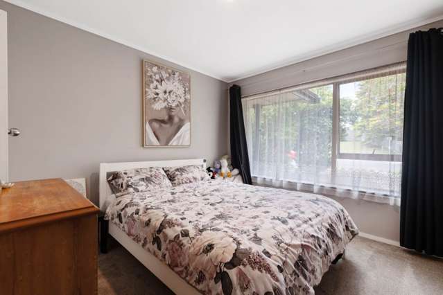 178A Edmonton Road Te Atatu South_3