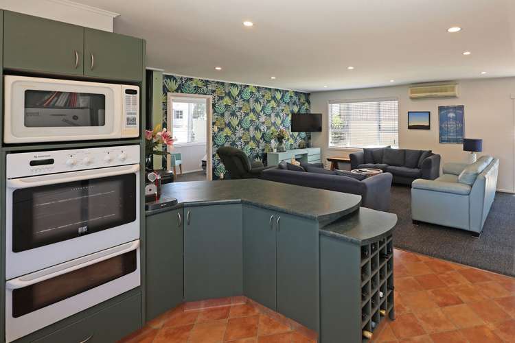 7 Waitaki Drive East Otematata_7