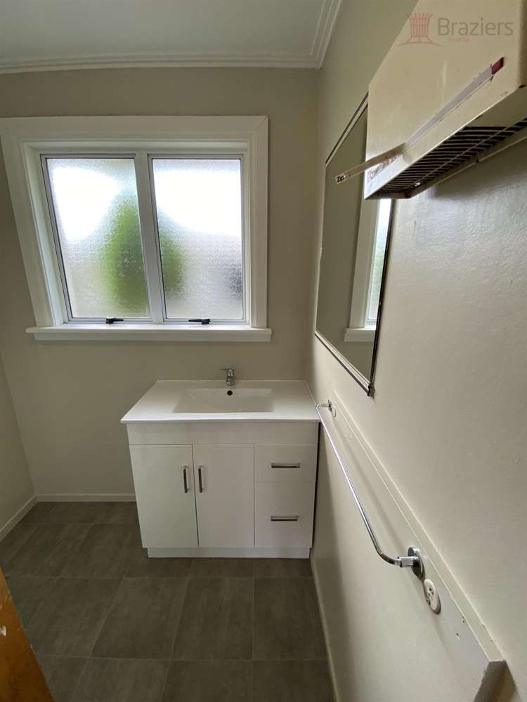 50 Rountree Street Upper Riccarton_8