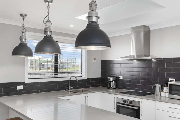 27 Saddlers Way Papamoa_4