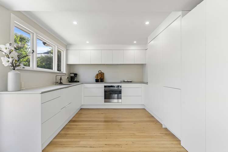 22 Creamer Avenue Belmont_12