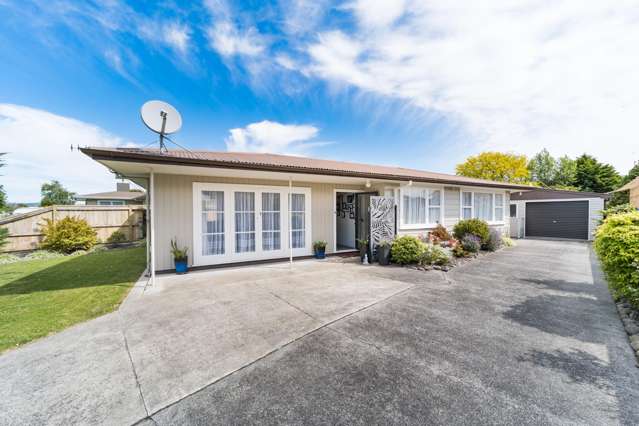 28 Karamea Crescent Kelvin Grove_3