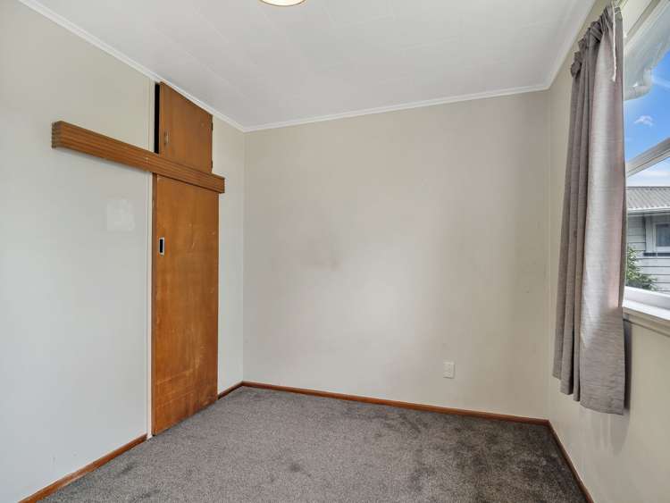 31 Herbert Avenue Cloverlea_18