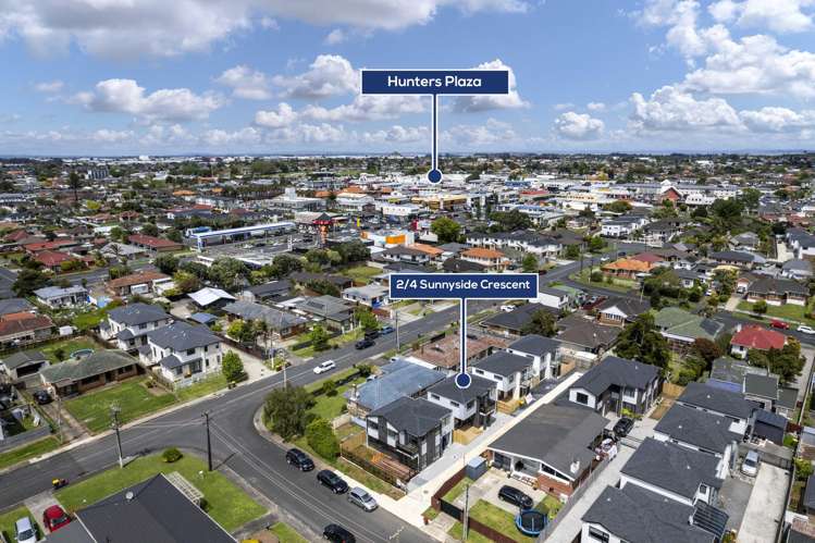 4B Sunnyside Crescent Papatoetoe_25