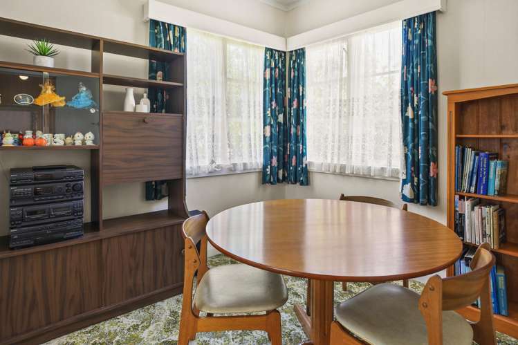 106 Vernon Street Thames_5