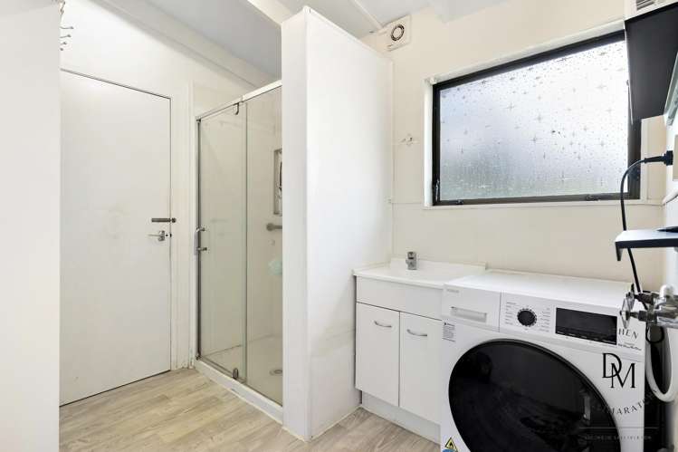 1/7 Huber Street_2