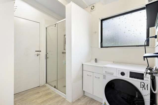 1/7 Huber Street Manurewa_3