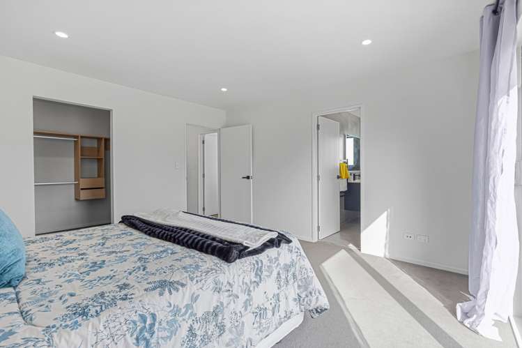 141c Rangatira Road Beach Haven_5