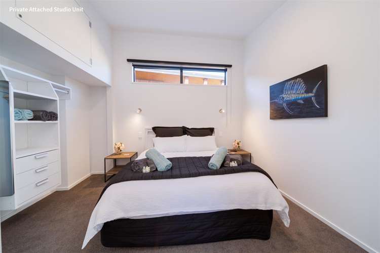 18 Centre Crescent Wanaka_29