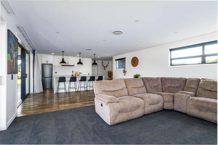 56 Opuha Street Orari_8