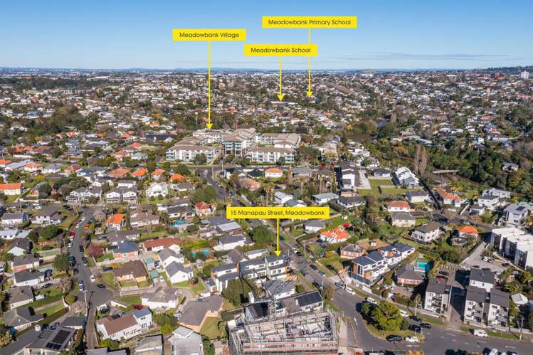 15A Manapau Street Meadowbank_28