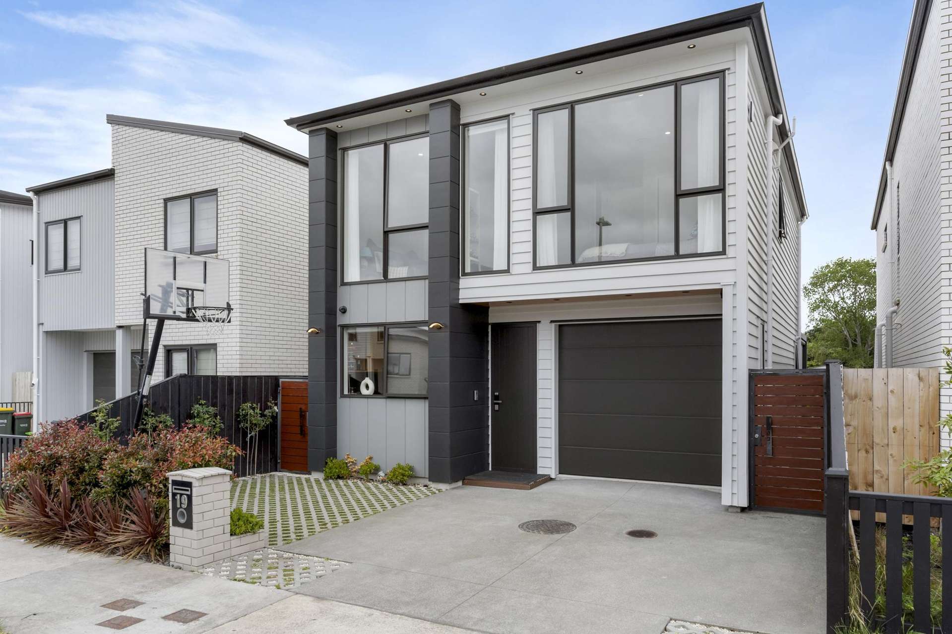 19 Pilot Drive Hobsonville_0