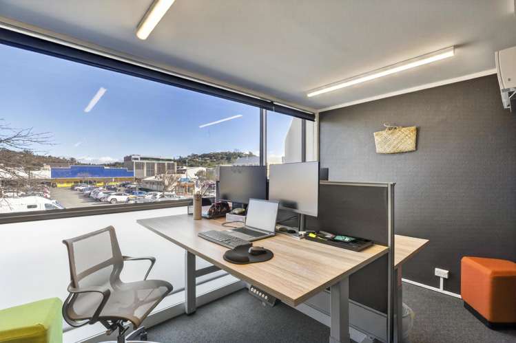 240 Trafalgar Street Nelson_25