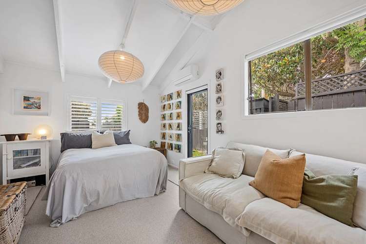 9A Hanlon Crescent Devonport_24