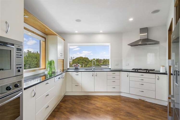 30a Belle Vue Avenue Northcote Point_7