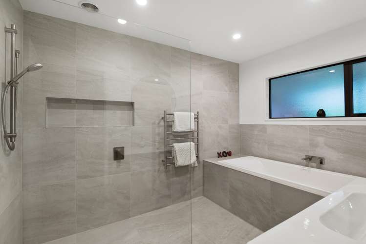 517 Hamptons Road Rolleston_20