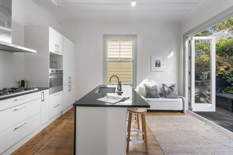 21 Keppell Street Grey Lynn_2