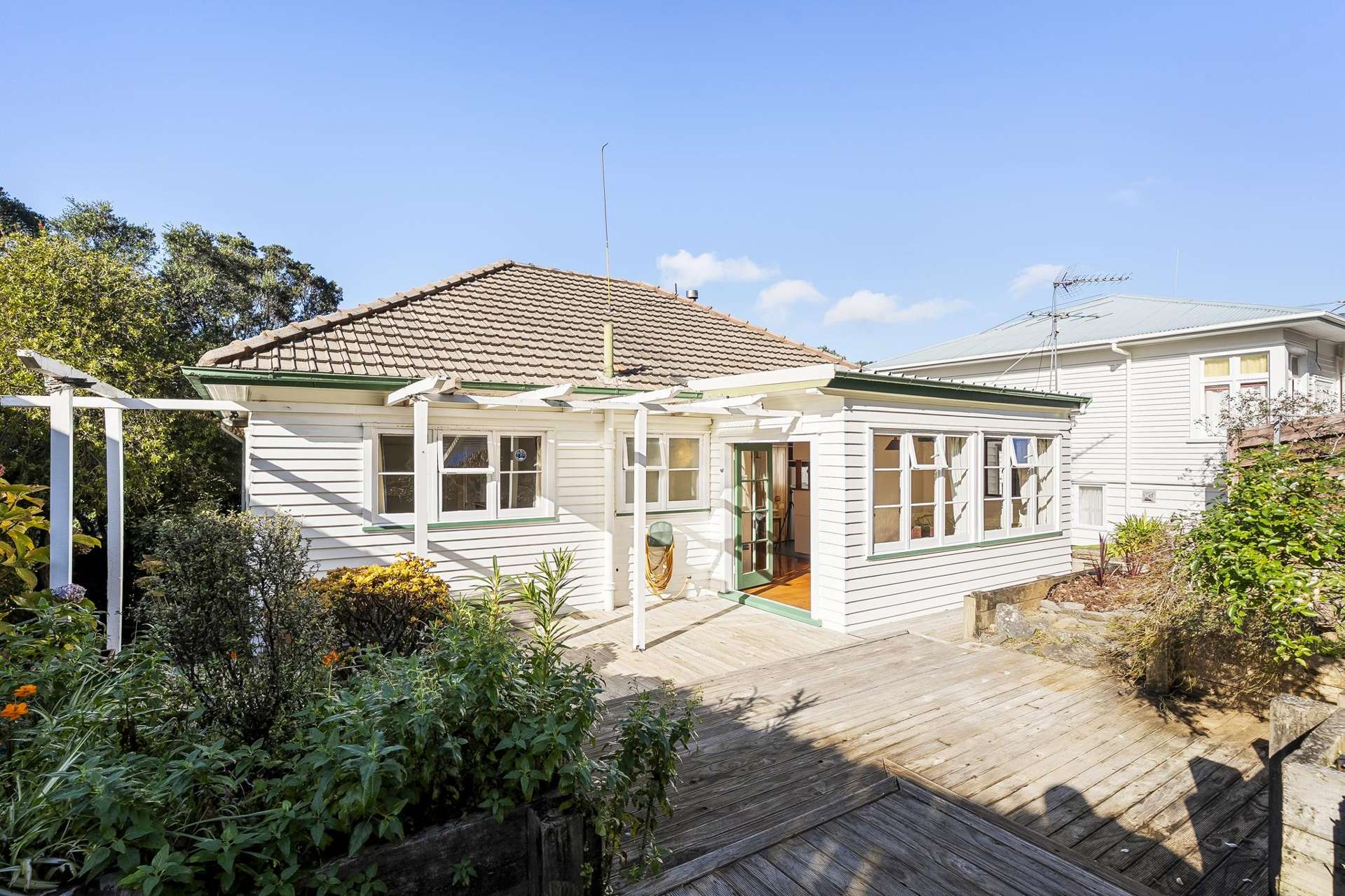 40 Raurenga Avenue Royal Oak_0