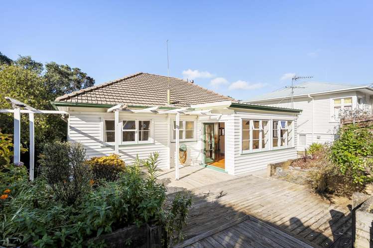 40 Raurenga Avenue_0