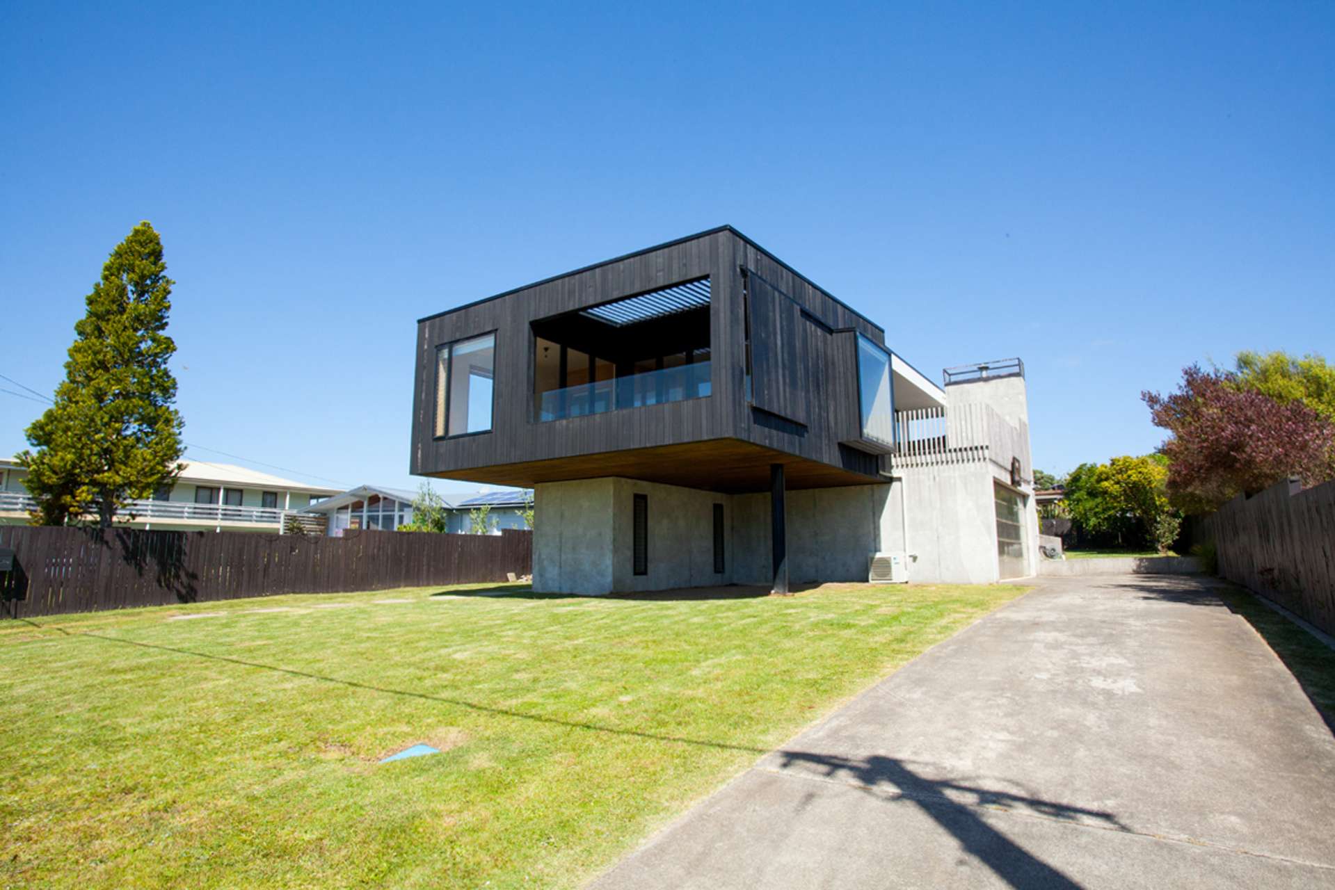 30 Nihinihi Avenue Raglan_0