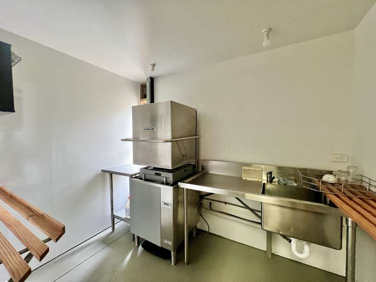 15 Dunlop Road Opotiki_32