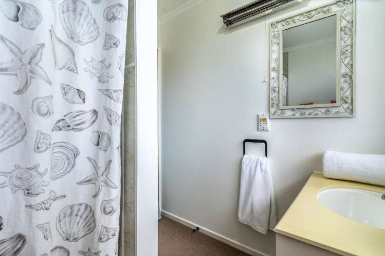 15 Elgin Rise Winton_8