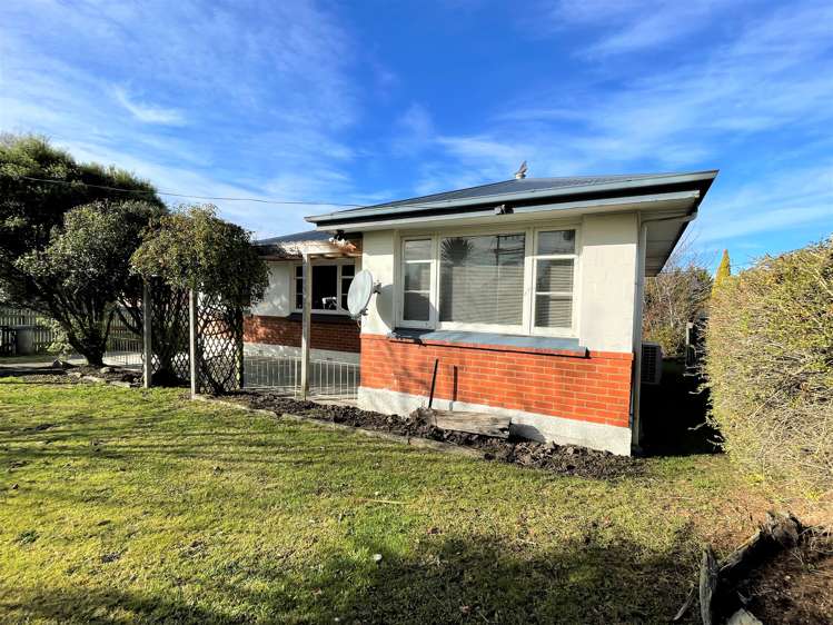 261 Clyde Street Balclutha_21
