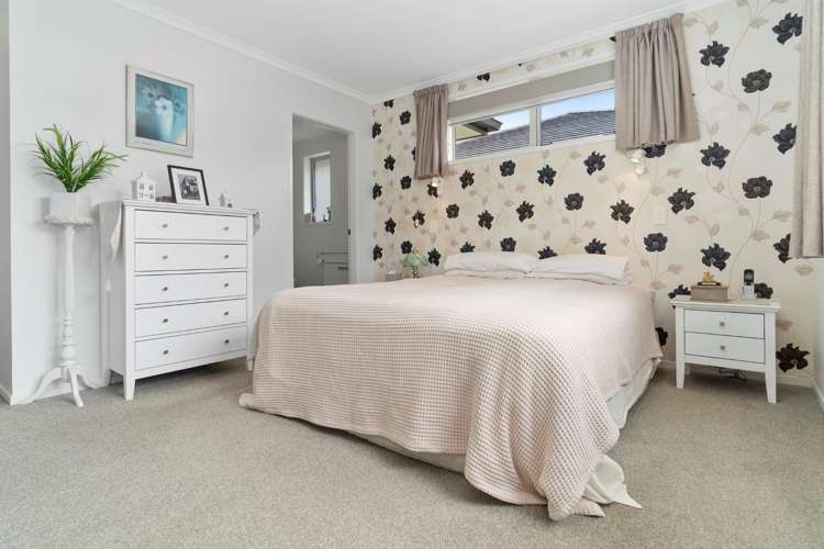 2 Spinnaker Drive Papamoa_14