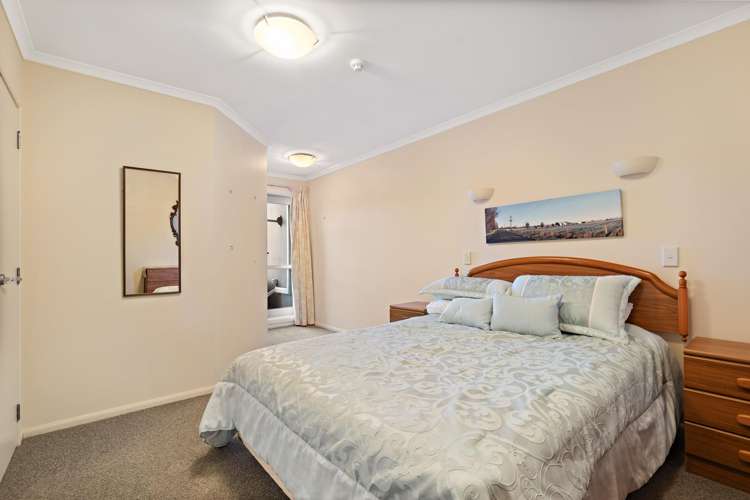 9/7 Salisbury Avenue Mount Maunganui_15