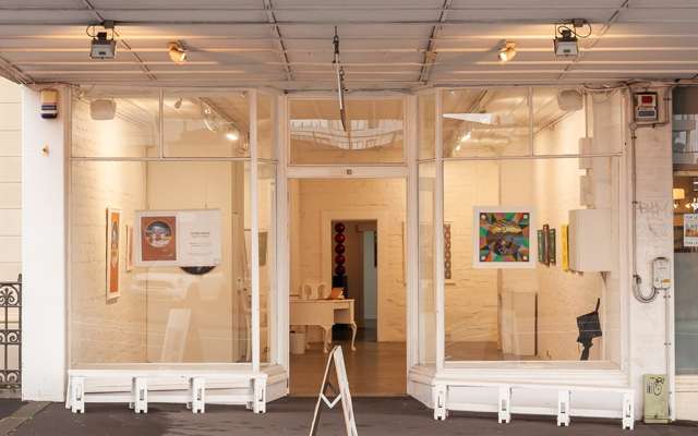 10 Ponsonby Road Grey Lynn_1