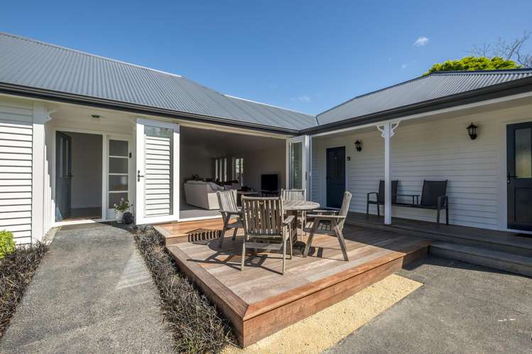 38 Harrogate Street Hanmer Springs_12