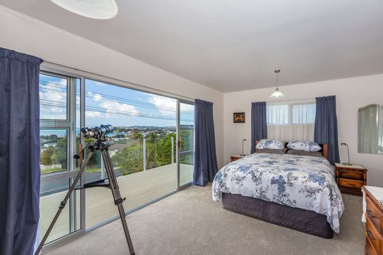 46 Brightside Road Stanmore Bay_11