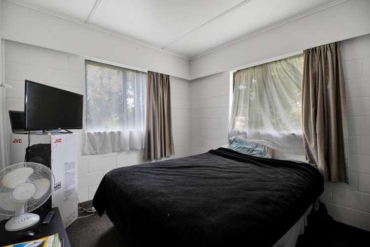 4 Douglas Street Hawera_30