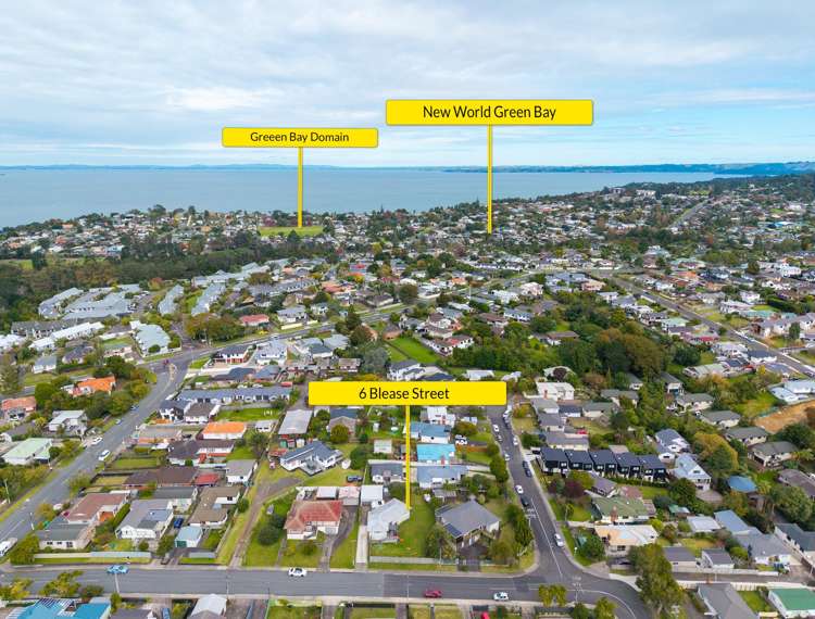 6 Blease Street New Lynn_21