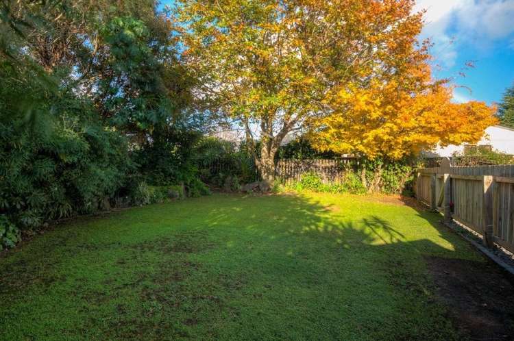 10 Bishoprick Crescent Te Puke_20